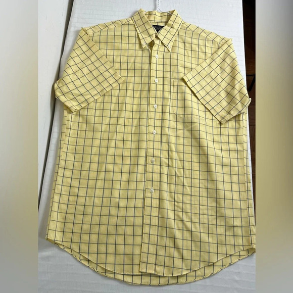 SOLD - Picture 4 of 10